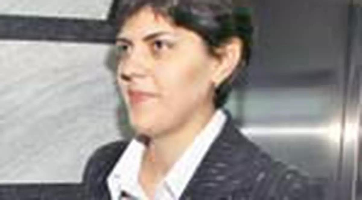 Divorteaza procurorul general al Romaniei